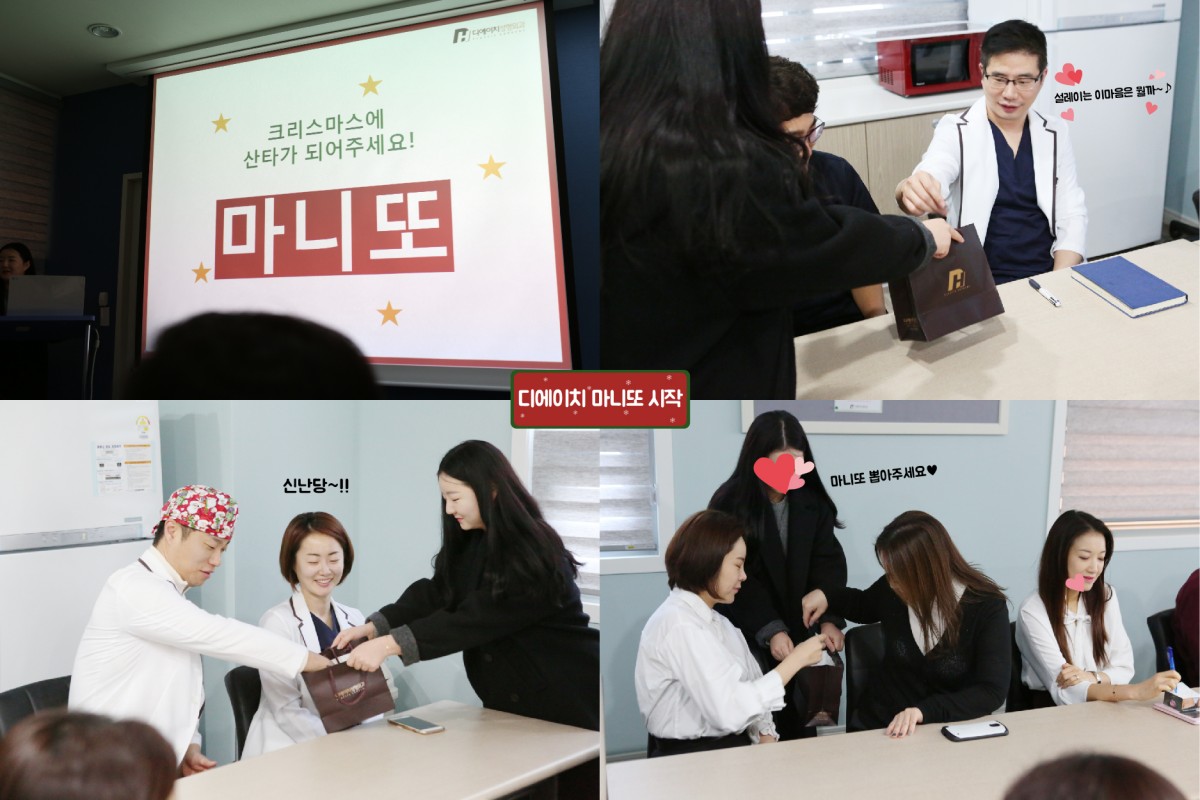 690abc501a6b8892d2062c0d034ccdcc_1473983